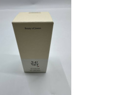 Beauty of Joseon Glow Serum Tj Maxx 