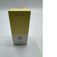 Beauty of Joseon Glow Serum Propolis + Niacinamide 30 Ml