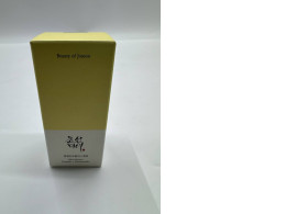 Beauty of Joseon Glow Serum Propolis + Niacinamide 30 Ml
