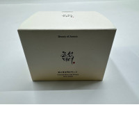 Joseon Red Bean Refreshing Pore Mask 140ml