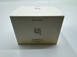 Joseon Red Bean Refreshing Pore Mask 140ml Joseon Red Bean Refreshing Pore Mask 140ml