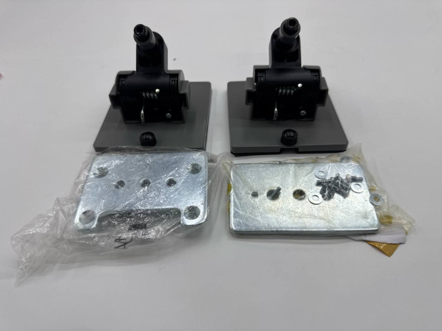 Set of 2 Monitor stand Set of 2 Monitor stand