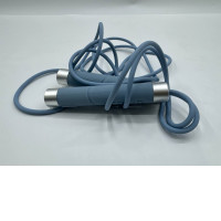 Jump rope 