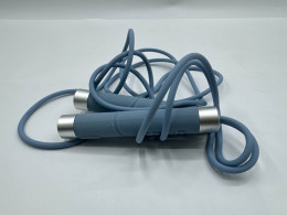Jump rope 