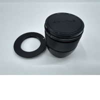 camera lens camera lens