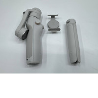 INSTA360 Flow 2 Pro Creator Bundle Smartphone Gimbal (Stone Gray) INSTA360 Flow 2 Pro Creator Bundle Smartphone Gimbal (Stone Gray)