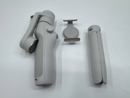 INSTA360 Flow 2 Pro Creator Bundle Smartphone Gimbal (Stone Gray) 