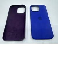 Set of 2 iPhone 14 Pro Max phone case