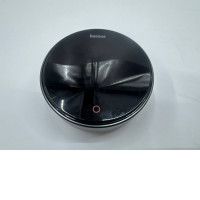 BASEUS LED  digital clock