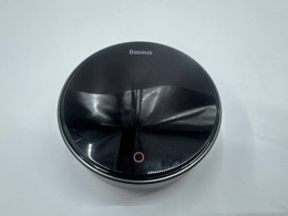 BASEUS LED  digital clock