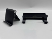 Set of 2 Phone stand 