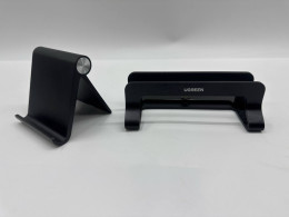 Set of 2 Phone stand 