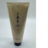LebeL Io Serum Cream 200Ml