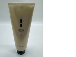 LebeL Io Serum Cream 200Ml
