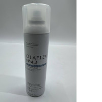 Olaplex Nº. 4D Clean Volume Detox Dry Shampoo 