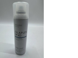 Olaplex Nº. 4D Clean Volume Detox Dry Shampoo 