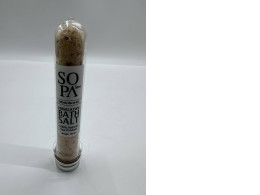 Himalayan salt Himalayan salt