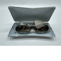 Women's fashion glasses in a box 
