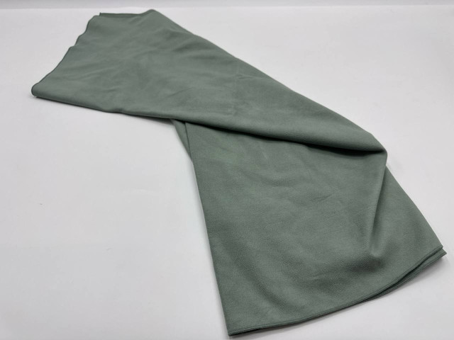 Pillowcase Pillowcase