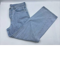 Long jeans Long jeans