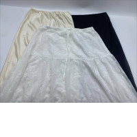 Set of 3 Women's long skirt 