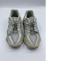 New Balance 9060 Unisex Shoes Grey