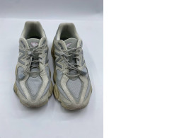 New Balance 9060 Unisex Shoes Grey