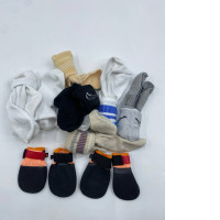 Set of sock 