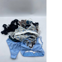 Big Set Women's bikini set Big Set Women's bikini set