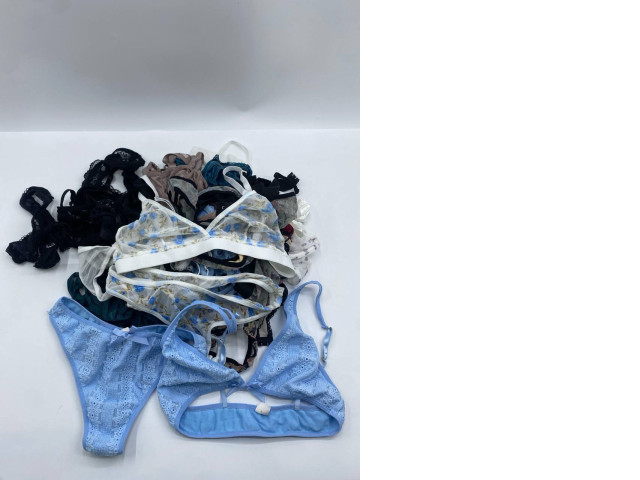 Big Set Women's bikini set Big Set Women's bikini set