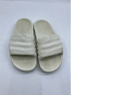 white sandals white sandals