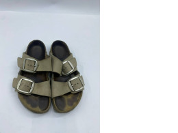 brown sandals brown sandals