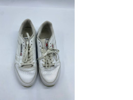 white sneakers white sneakers