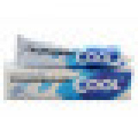 Set of 2 Counterpain Cool Cold Analgesic Gel 120g	