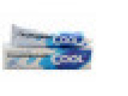 Set of 2 Counterpain Cool Cold Analgesic Gel 120g	