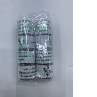 Herbal medicine for vaginal tightening