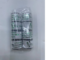 Herbal medicine for vaginal tightening