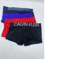 Set of 4 Men's underwear Set of 4 Men's underwear