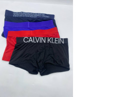 Set of 4 Men's underwear 
