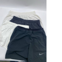 Set of 4 Men's shorts Set of 4 Men's shorts