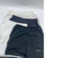 Set of 4 Men's shorts