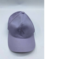 CK Light purple cap CK Light purple cap