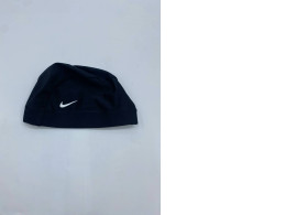 swim cap 