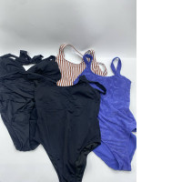 Set of 4 Women's swimwear Set of 4 Women's swimwear