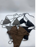 Set of 3 Bikini women 