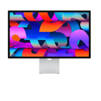 USED APPLE Studio Display - Standard Glass - Tilt-Adjustable Stand