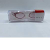 Swimming goggles