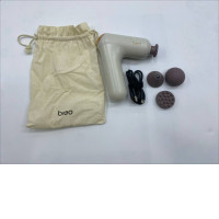 Wireless massager Wireless massager