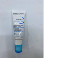 BIODERMA NICARAGU