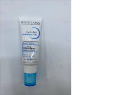 BIODERMA NICARAGU